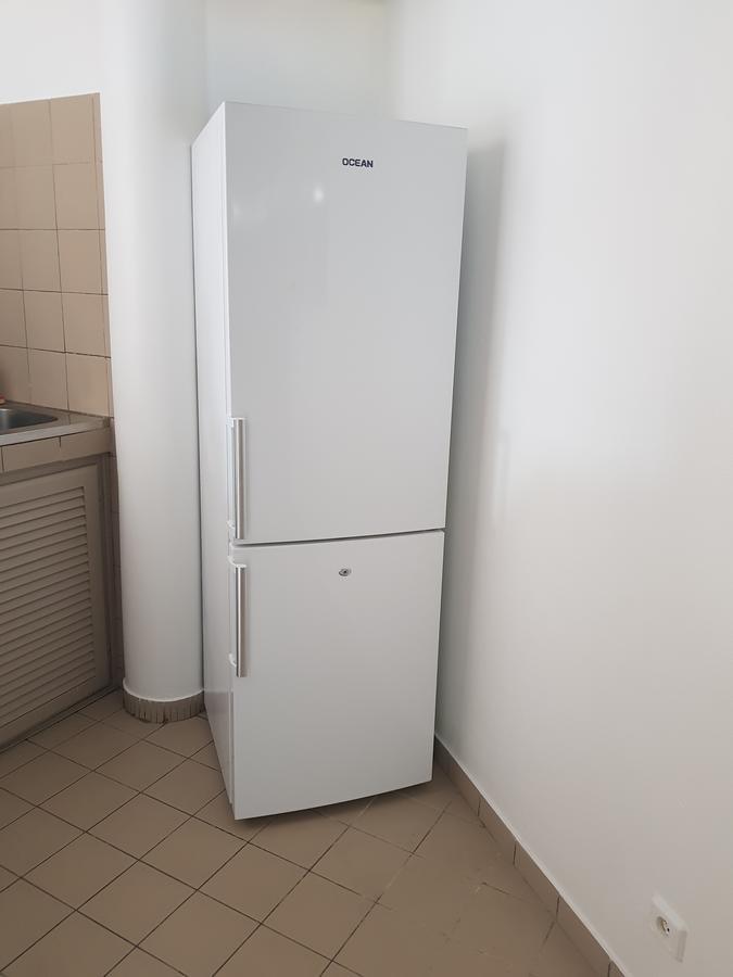 Hello Guyane 1 - Appartement De Luxe, 5 Etoiles Cayenne Exterior foto